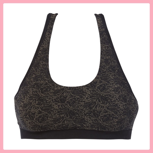 ATHLETA finale Price comfortable everyday Bra - Picture 5 of 8